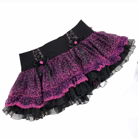Tripp NYC Skirts!! - Picture 2 of 4